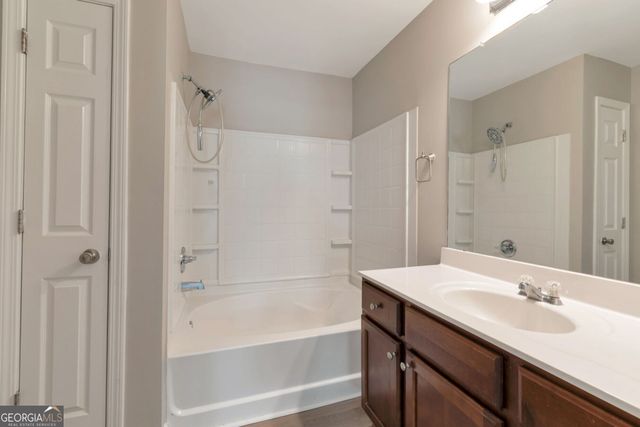 175 Fern Crest Drive, Lawrenceville, GA 30046