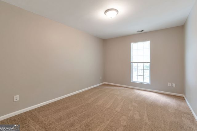 175 Fern Crest Drive, Lawrenceville, GA 30046