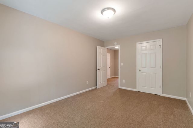 175 Fern Crest Drive, Lawrenceville, GA 30046