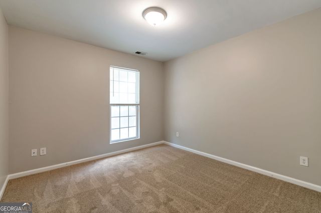 175 Fern Crest Drive, Lawrenceville, GA 30046