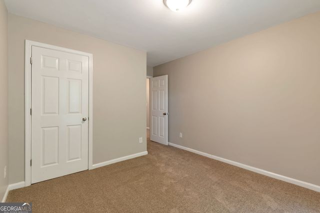 175 Fern Crest Drive, Lawrenceville, GA 30046
