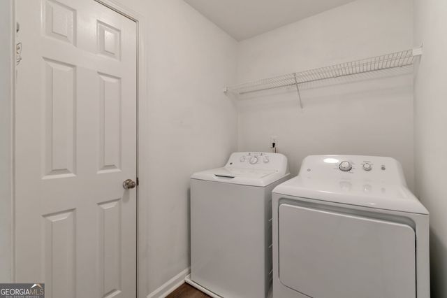 175 Fern Crest Drive, Lawrenceville, GA 30046