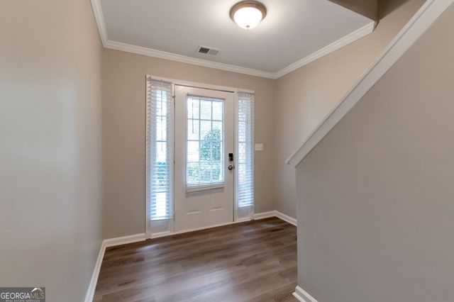 175 Fern Crest Drive, Lawrenceville, GA 30046