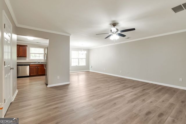 175 Fern Crest Drive, Lawrenceville, GA 30046