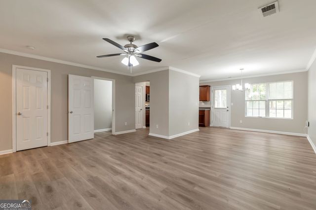 175 Fern Crest Drive, Lawrenceville, GA 30046