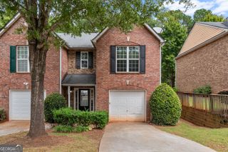 175 Fern Crest Drive, Lawrenceville, GA 30046