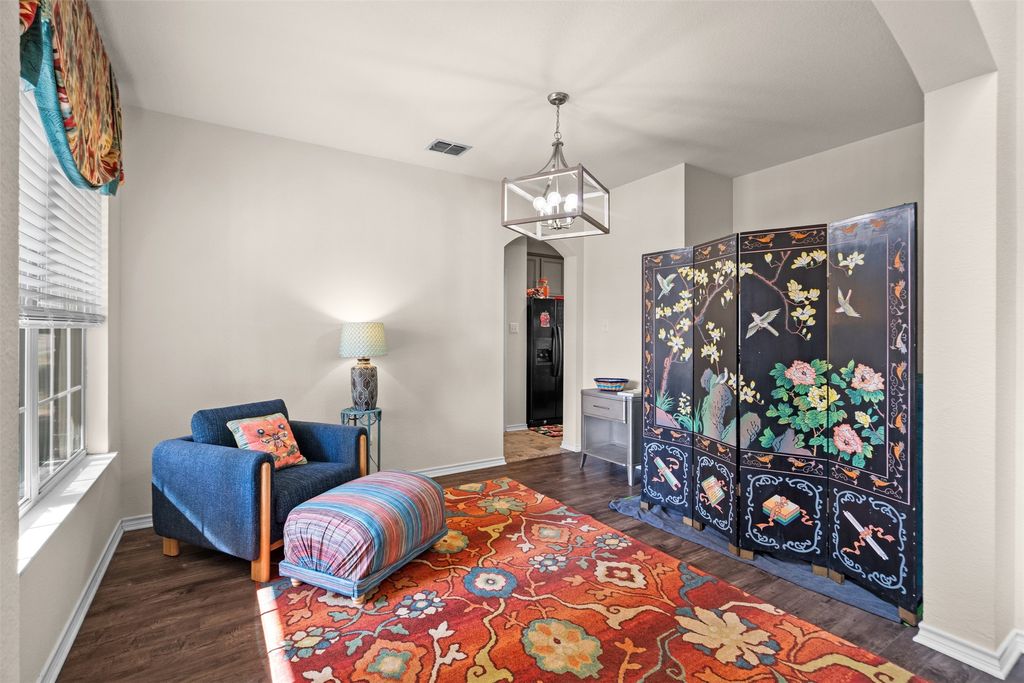 804 Montrose Trail, Desoto, TX 75115 — photo 4