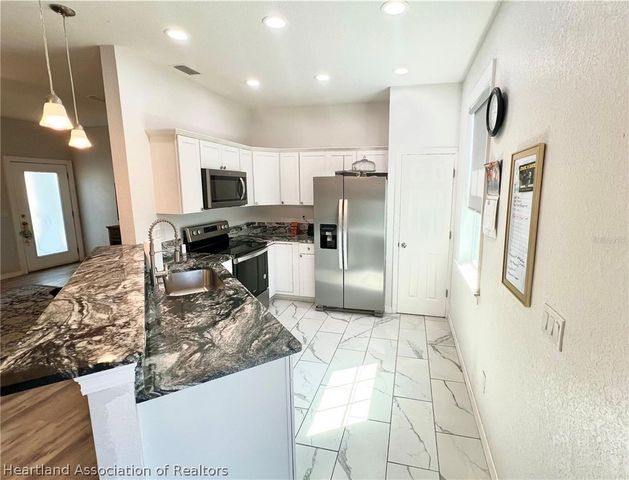 6930 Parkwood Street, Sebring, FL 33876