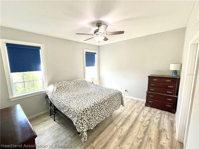 6930 Parkwood Street, Sebring, FL 33876