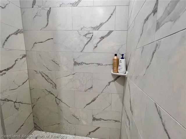 6930 Parkwood Street, Sebring, FL 33876