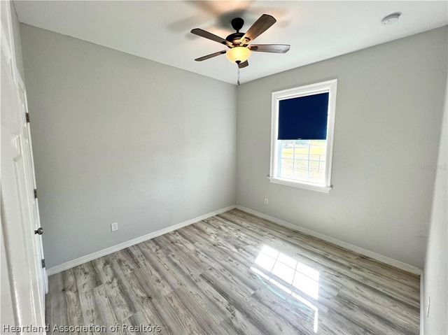 6930 Parkwood Street, Sebring, FL 33876