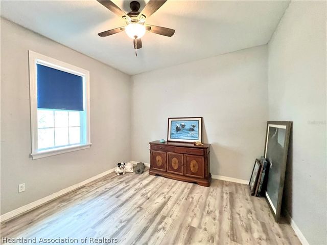 6930 Parkwood Street, Sebring, FL 33876