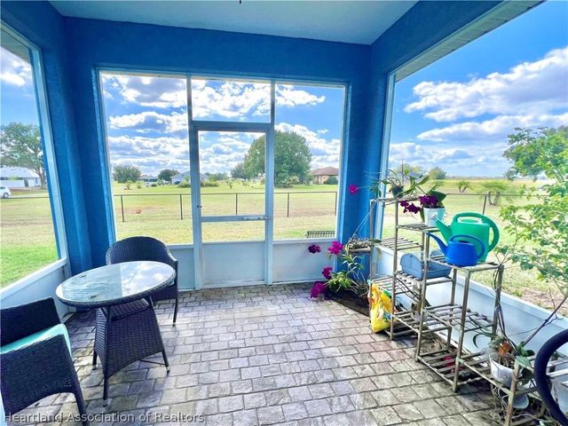 6930 Parkwood Street, Sebring, FL 33876