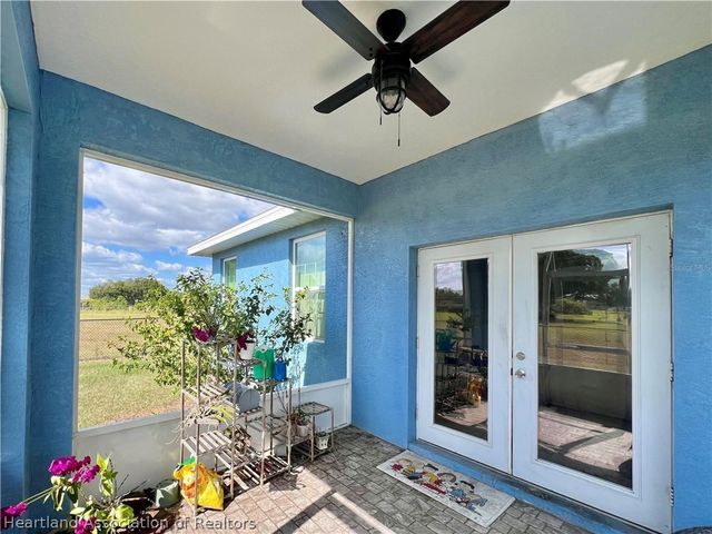 6930 Parkwood Street, Sebring, FL 33876