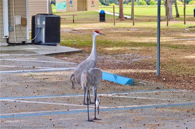 6930 Parkwood Street, Sebring, FL 33876