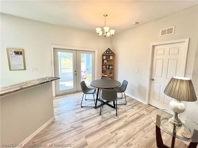 6930 Parkwood Street, Sebring, FL 33876