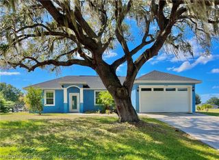 6930 Parkwood Street, Sebring, FL 33876