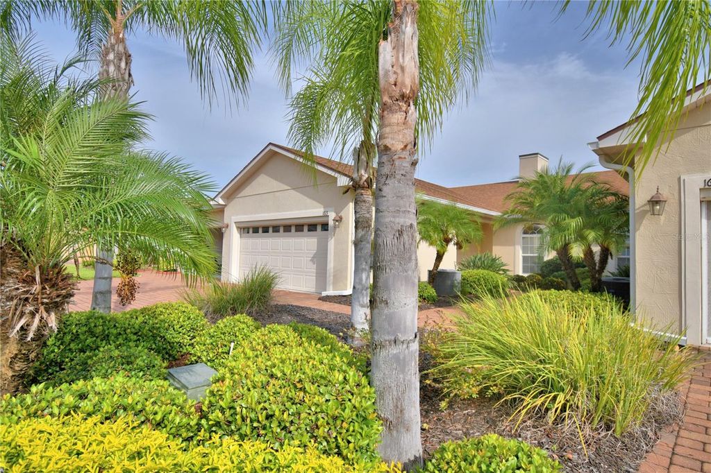 1613 LINZ CT, Winter Haven, FL 33884