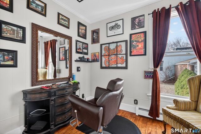 832 State Street, New Haven, CT 06511