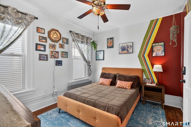 832 State Street, New Haven, CT 06511