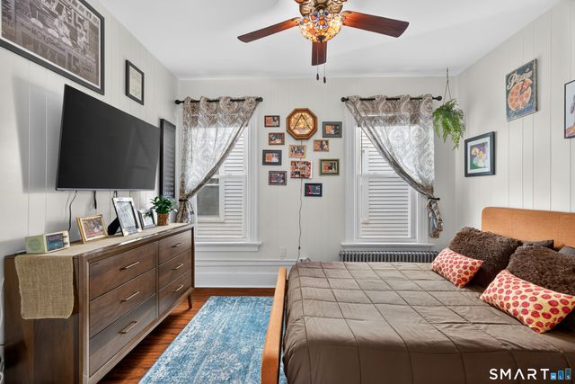 832 State Street, New Haven, CT 06511