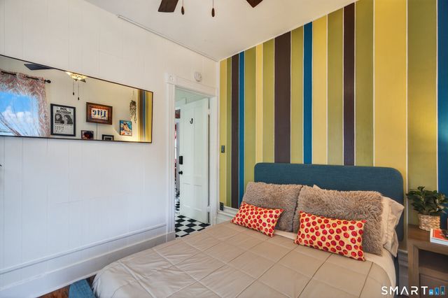 832 State Street, New Haven, CT 06511