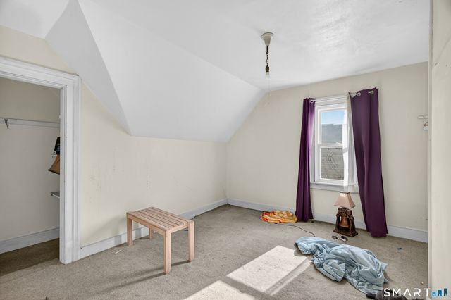 832 State Street, New Haven, CT 06511