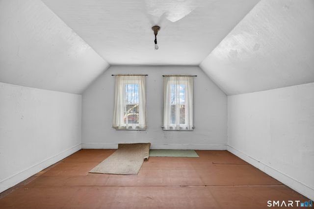 832 State Street, New Haven, CT 06511