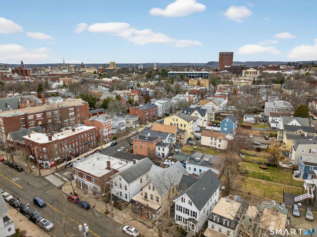 832 State Street, New Haven, CT 06511