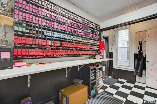 832 State Street, New Haven, CT 06511