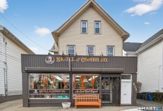 832 State Street, New Haven, CT 06511