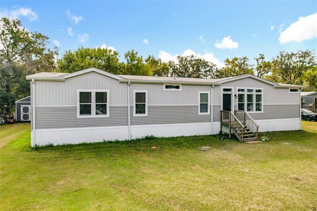 1554 LUNN WOODS TRAIL, Lakeland, FL 33811