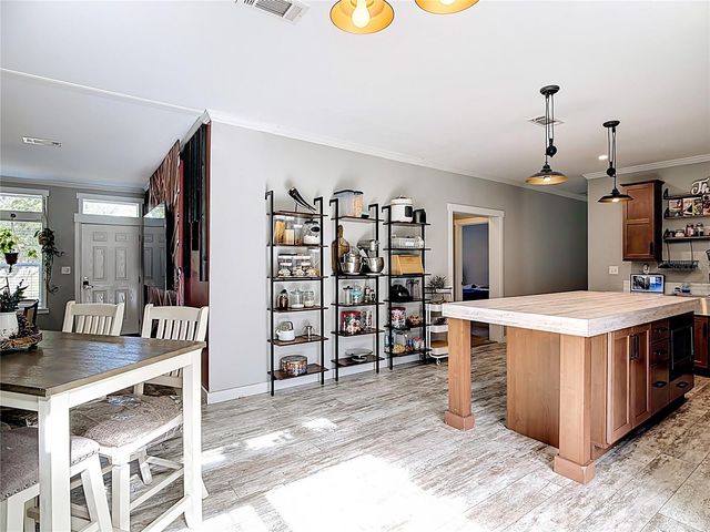 1554 LUNN WOODS TRAIL, Lakeland, FL 33811