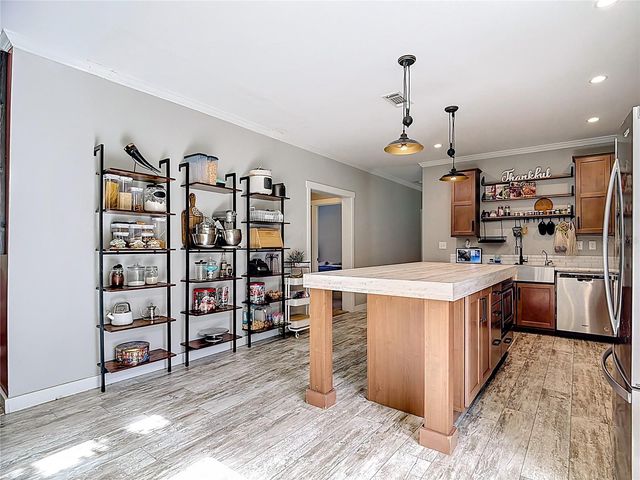 1554 LUNN WOODS TRAIL, Lakeland, FL 33811