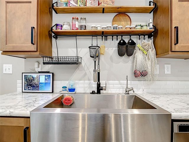 1554 LUNN WOODS TRAIL, Lakeland, FL 33811