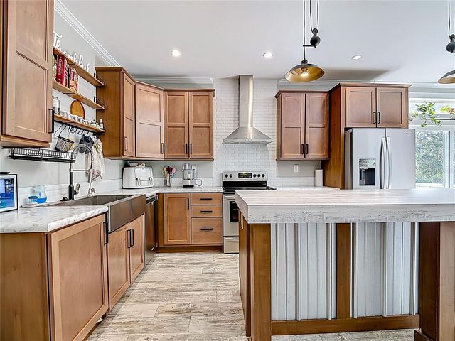 1554 LUNN WOODS TRAIL, Lakeland, FL 33811