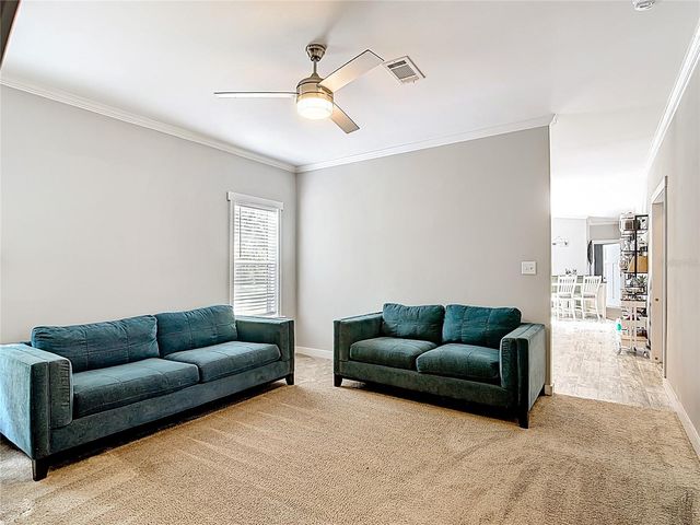 1554 LUNN WOODS TRAIL, Lakeland, FL 33811