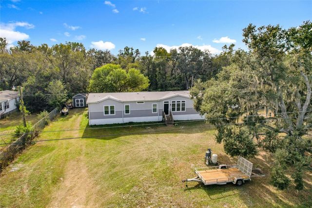 1554 LUNN WOODS TRAIL, Lakeland, FL 33811