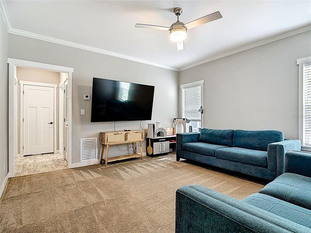 1554 LUNN WOODS TRAIL, Lakeland, FL 33811