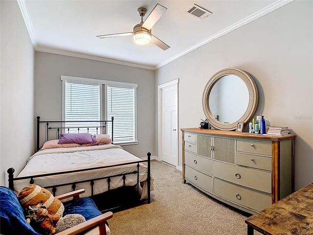 1554 LUNN WOODS TRAIL, Lakeland, FL 33811