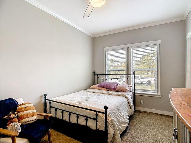 1554 LUNN WOODS TRAIL, Lakeland, FL 33811