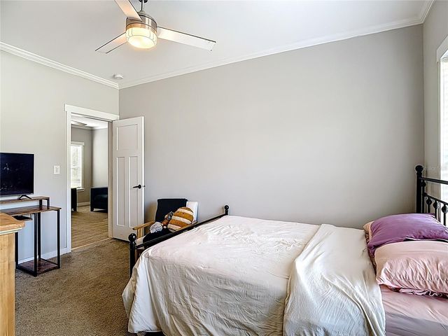 1554 LUNN WOODS TRAIL, Lakeland, FL 33811