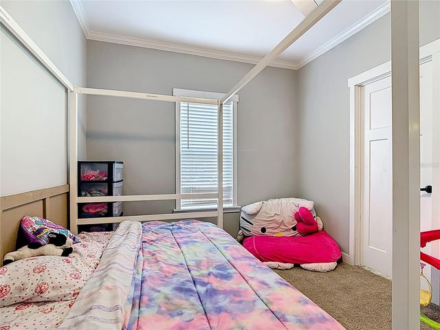 1554 LUNN WOODS TRAIL, Lakeland, FL 33811