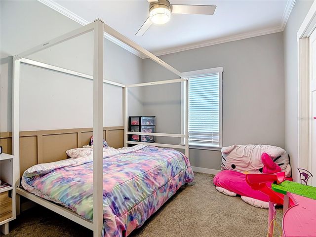 1554 LUNN WOODS TRAIL, Lakeland, FL 33811