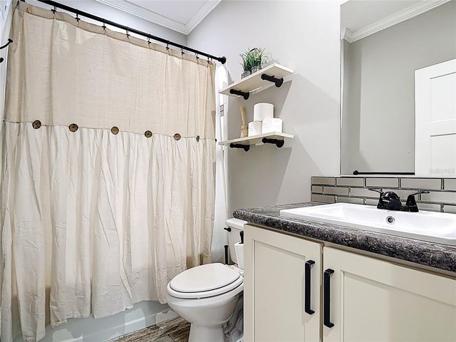 1554 LUNN WOODS TRAIL, Lakeland, FL 33811