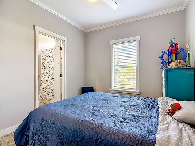 1554 LUNN WOODS TRAIL, Lakeland, FL 33811