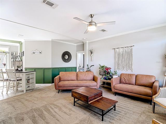 1554 LUNN WOODS TRAIL, Lakeland, FL 33811