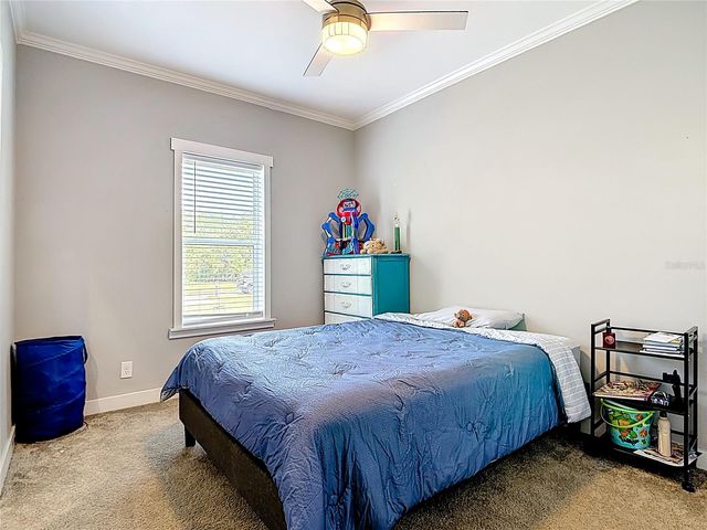 1554 LUNN WOODS TRAIL, Lakeland, FL 33811