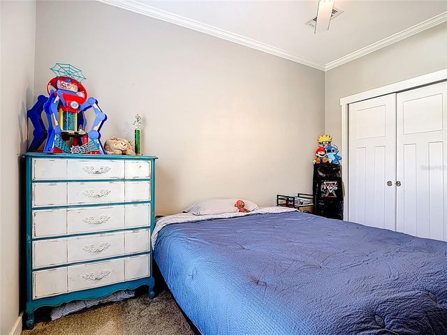 1554 LUNN WOODS TRAIL, Lakeland, FL 33811