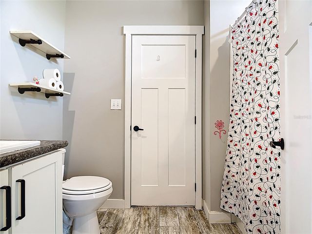 1554 LUNN WOODS TRAIL, Lakeland, FL 33811